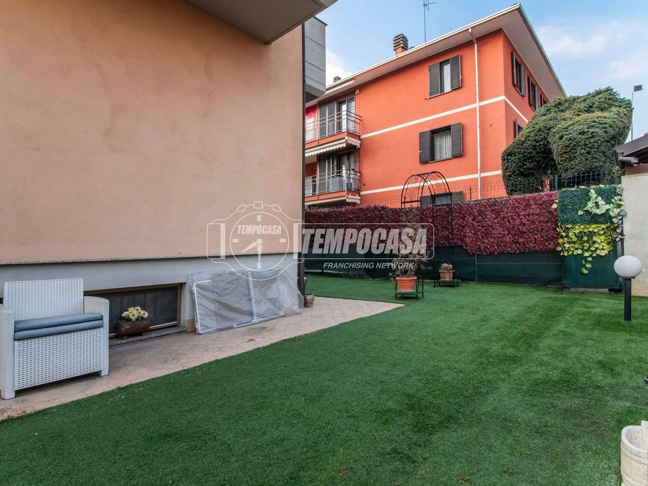 immagine annuncio 9 di 15