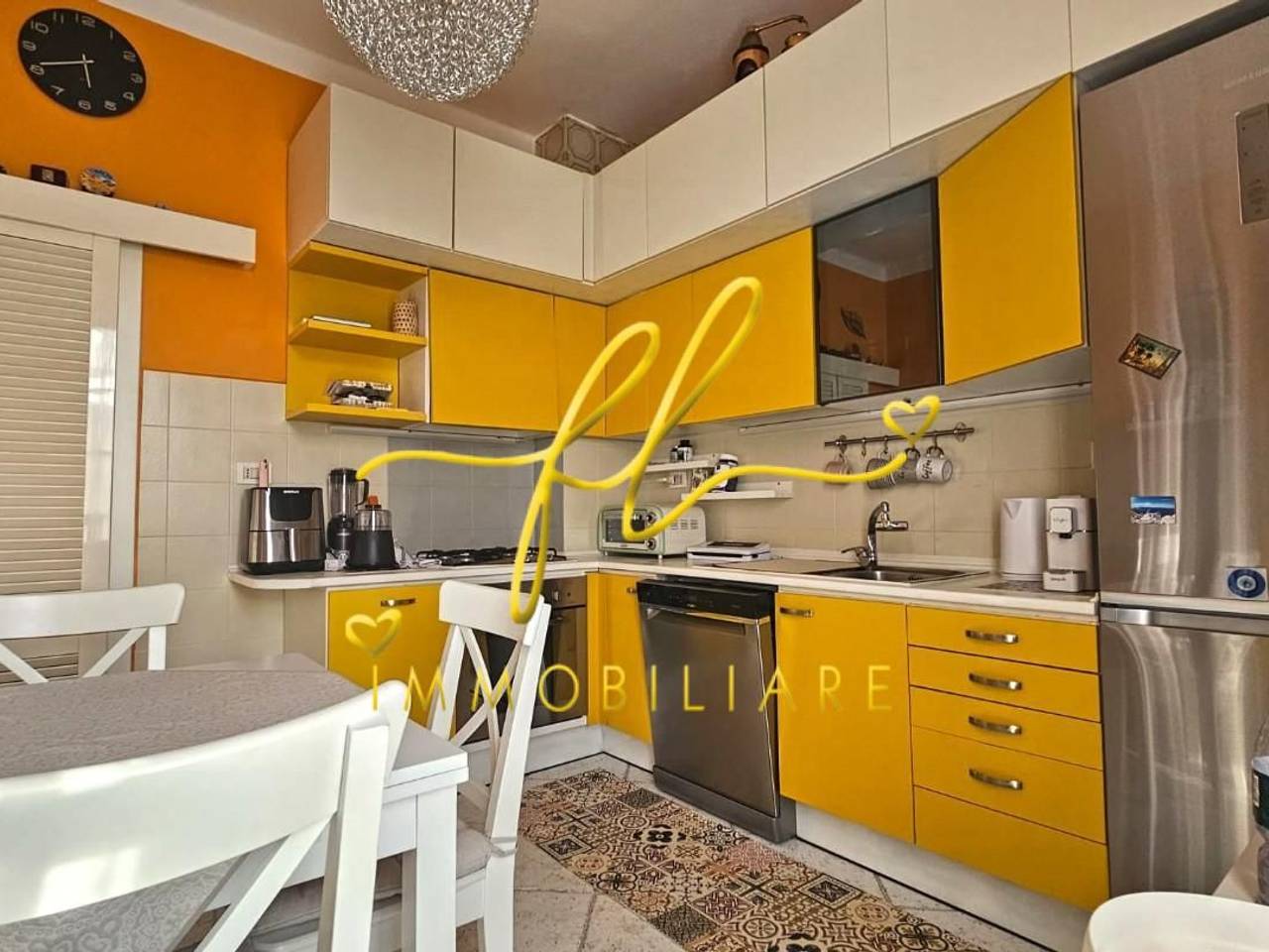 immagine annuncio 4 di 14