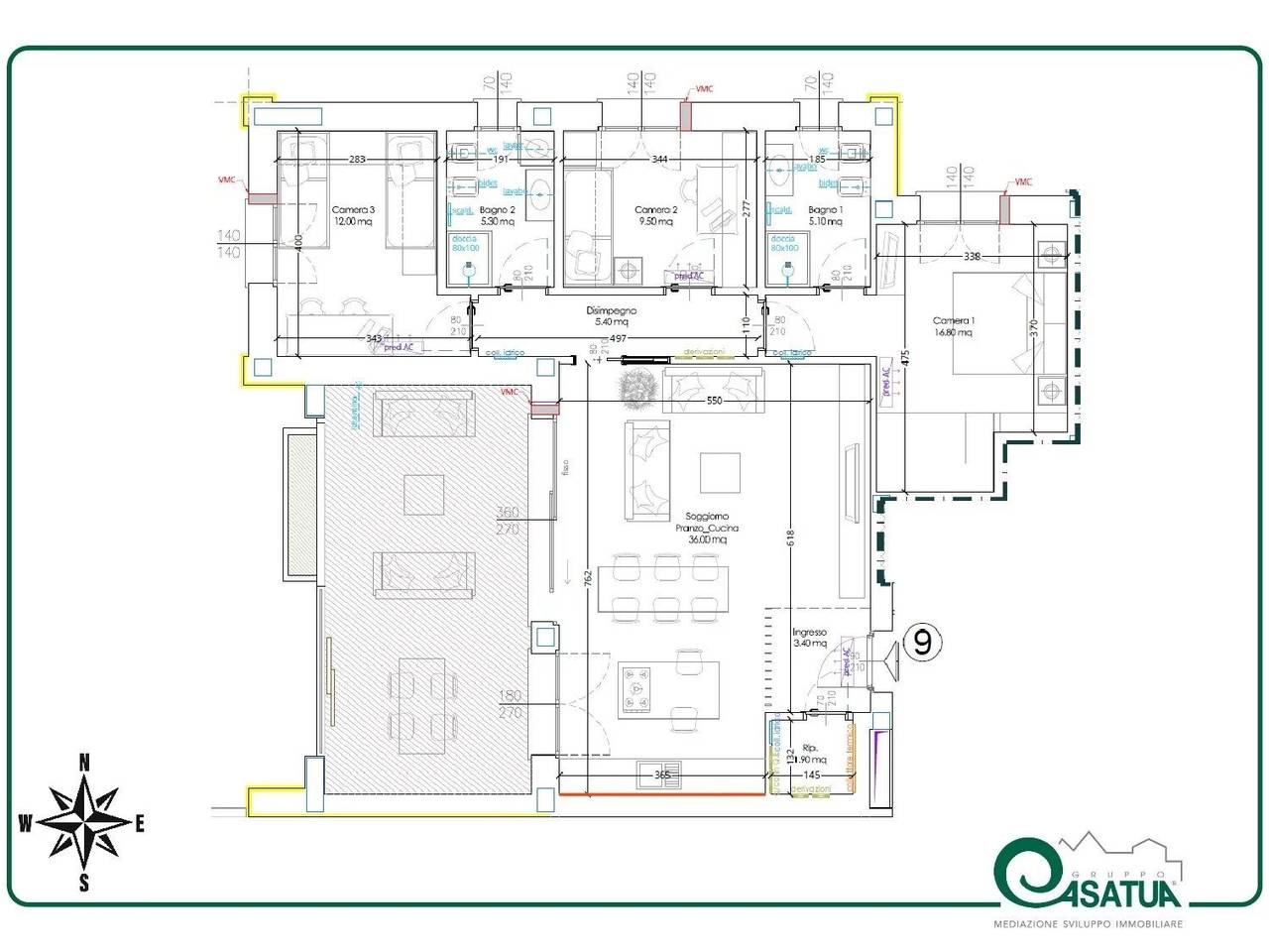 immagine annuncio 1 di 15