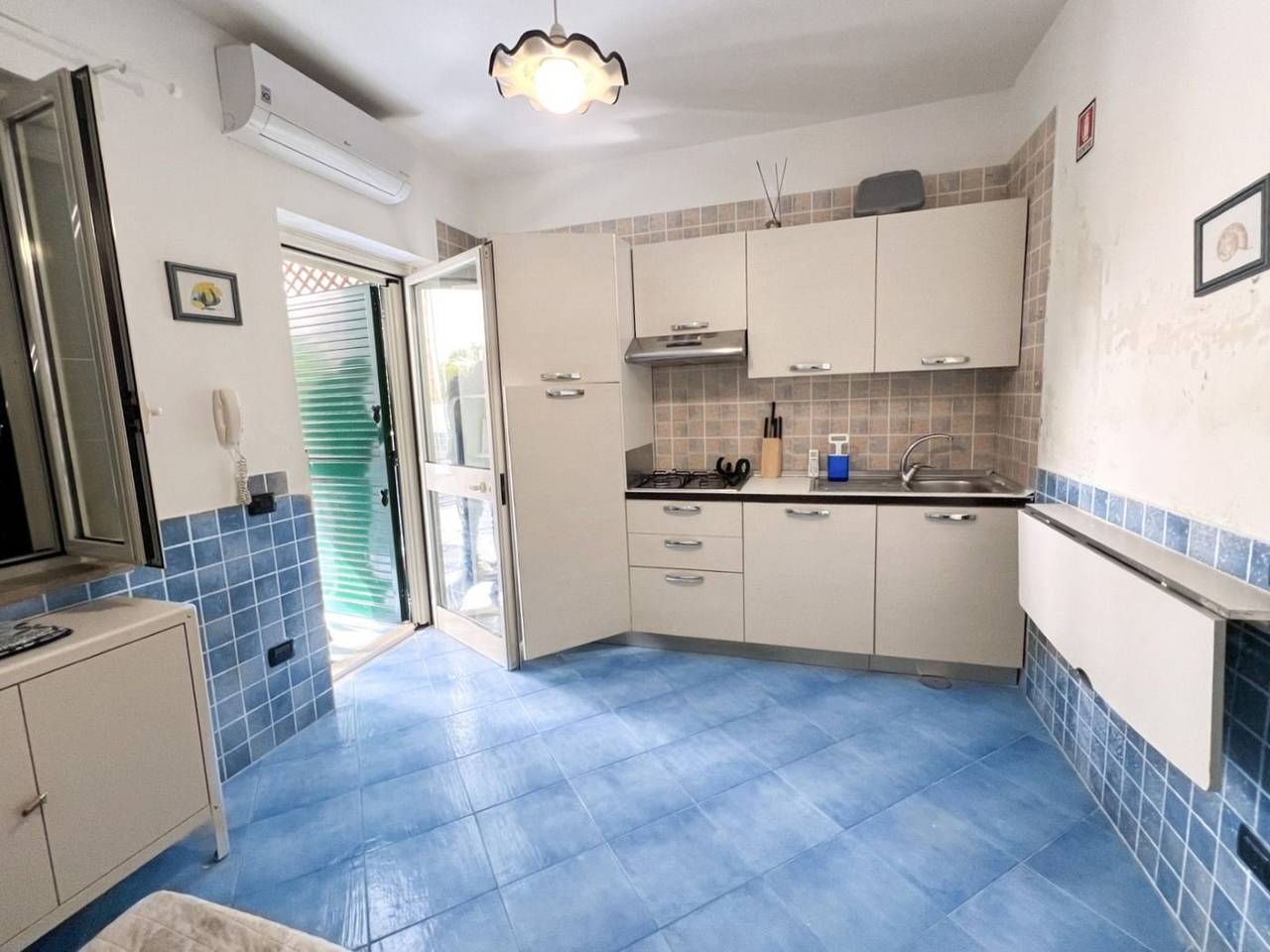 immagine annuncio 3 di 11