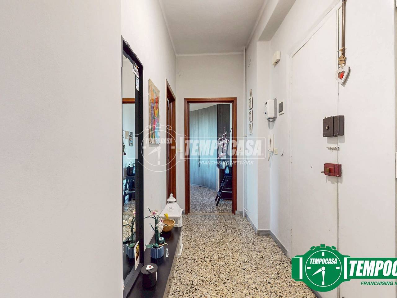 immagine annuncio 4 di 14