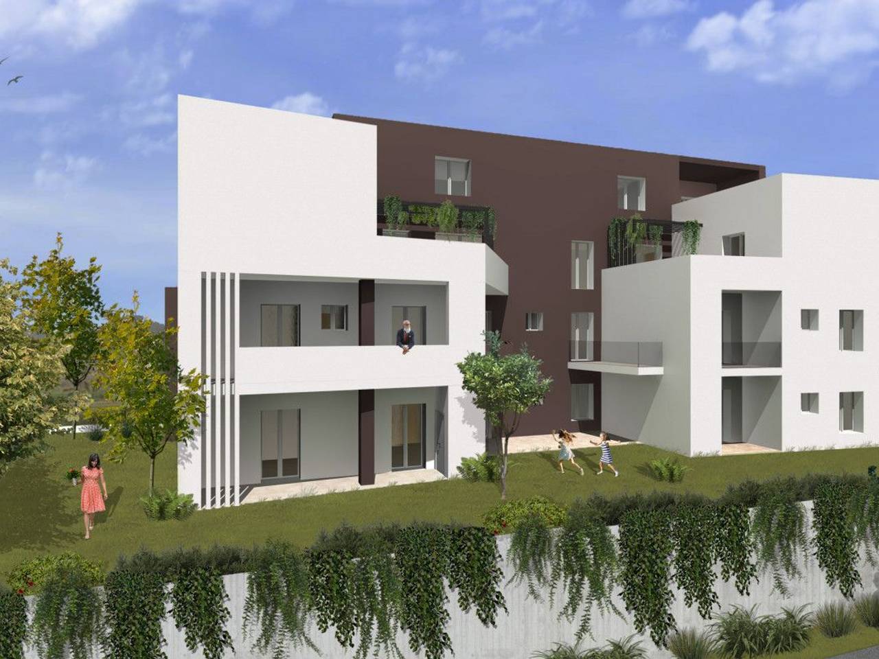 immagine annuncio 2 di 11