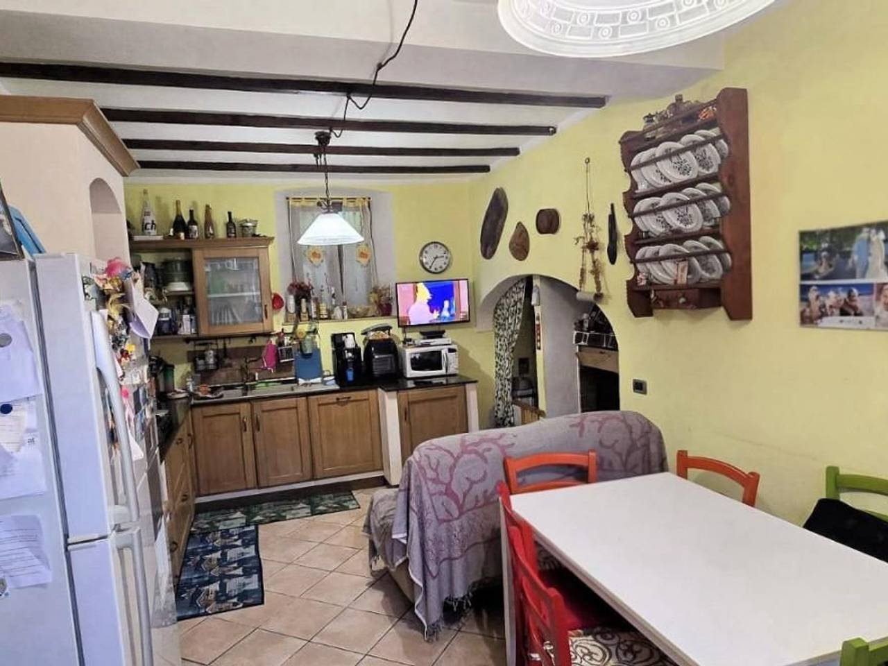 immagine annuncio 2 di 9