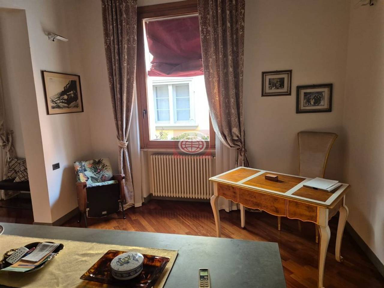 immagine annuncio 6 di 12