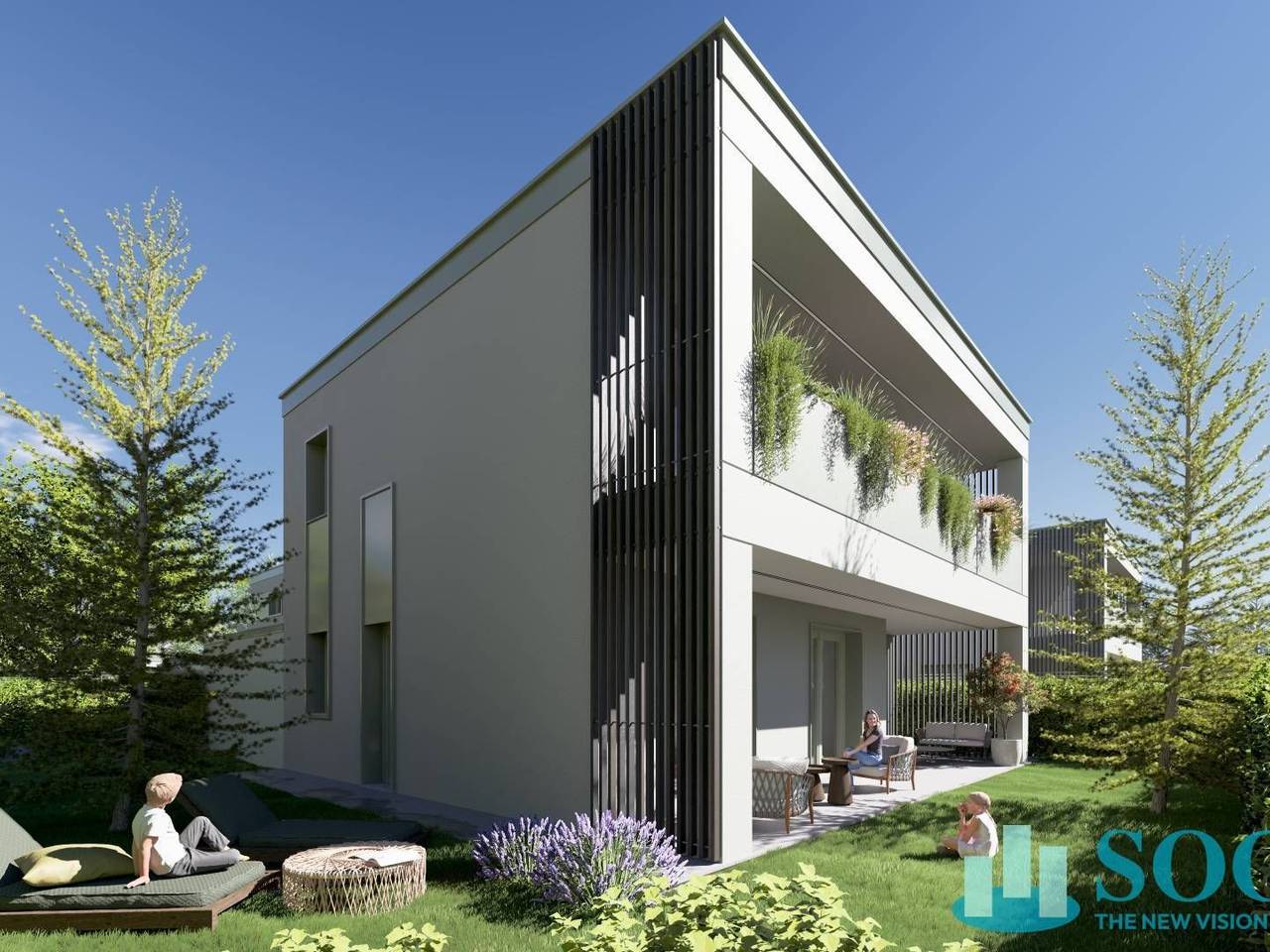 immagine annuncio 5 di 12