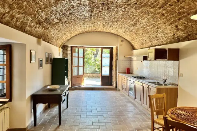 2-room flat, Orvieto - Photo 1