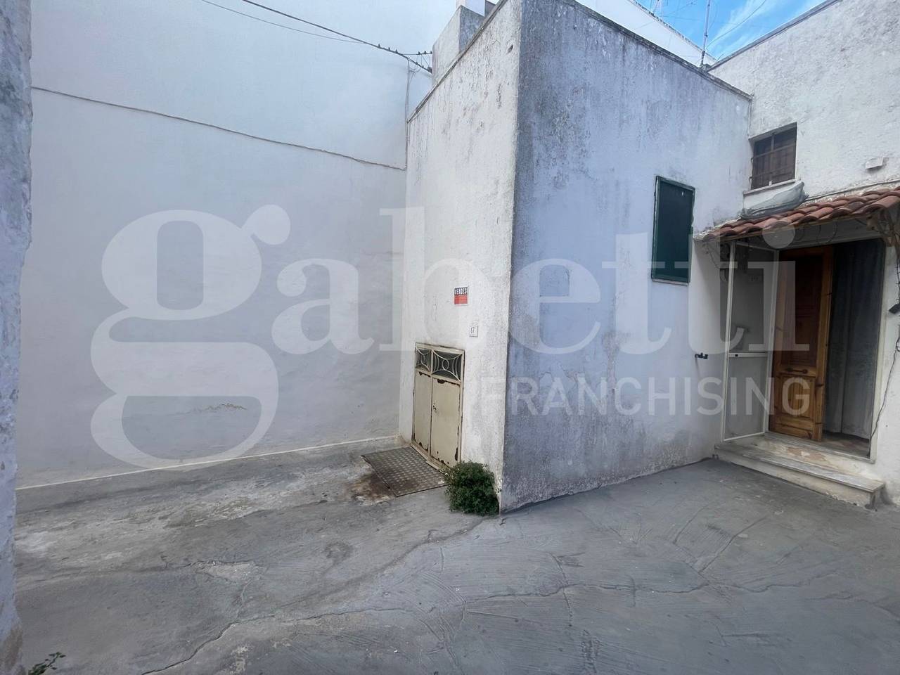 immagine annuncio 1 di 14