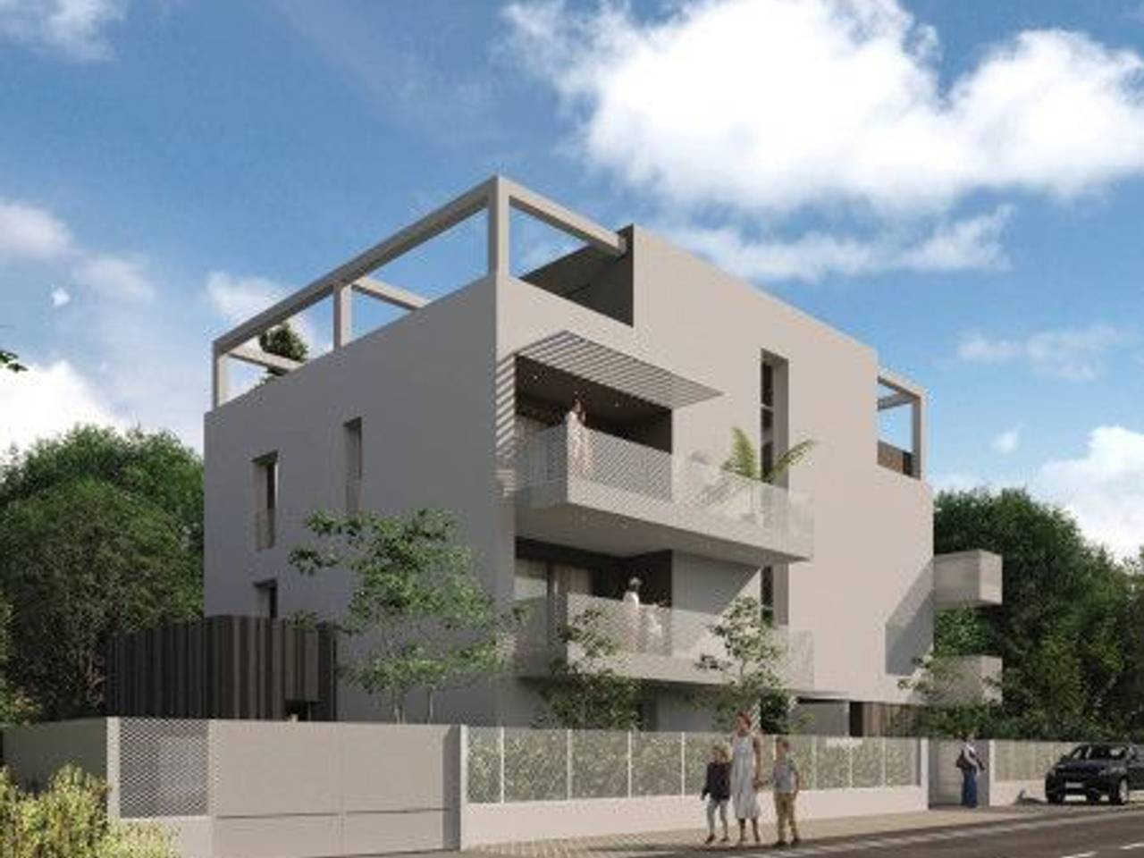 immagine annuncio 6 di 8