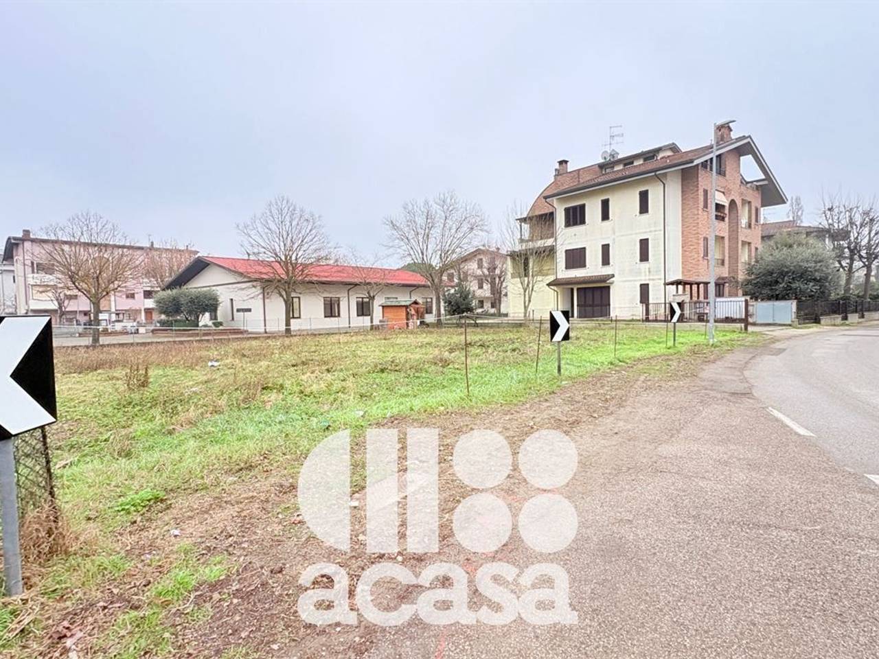 immagine annuncio 4 di 7