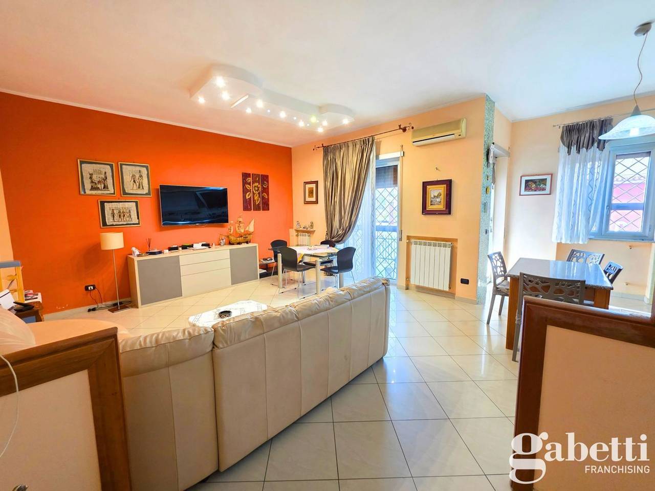 immagine annuncio 2 di 13