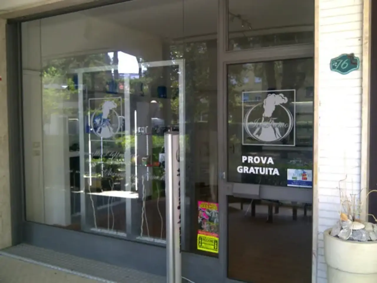 Negozio in , Riccione, {3} - Foto 2