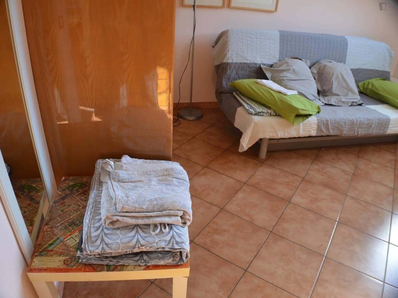 immagine annuncio 4 di 8