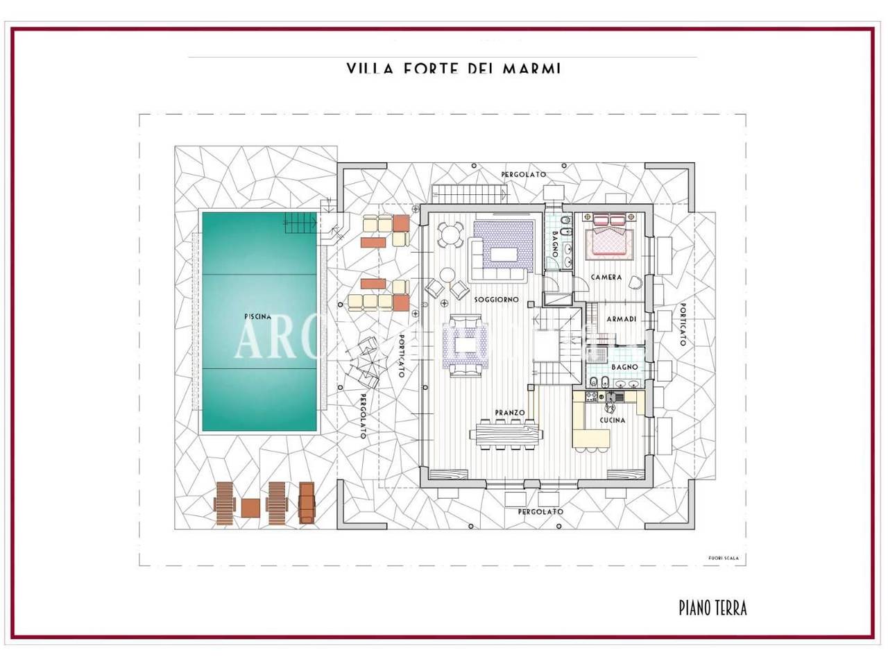 immagine annuncio 4 di 6