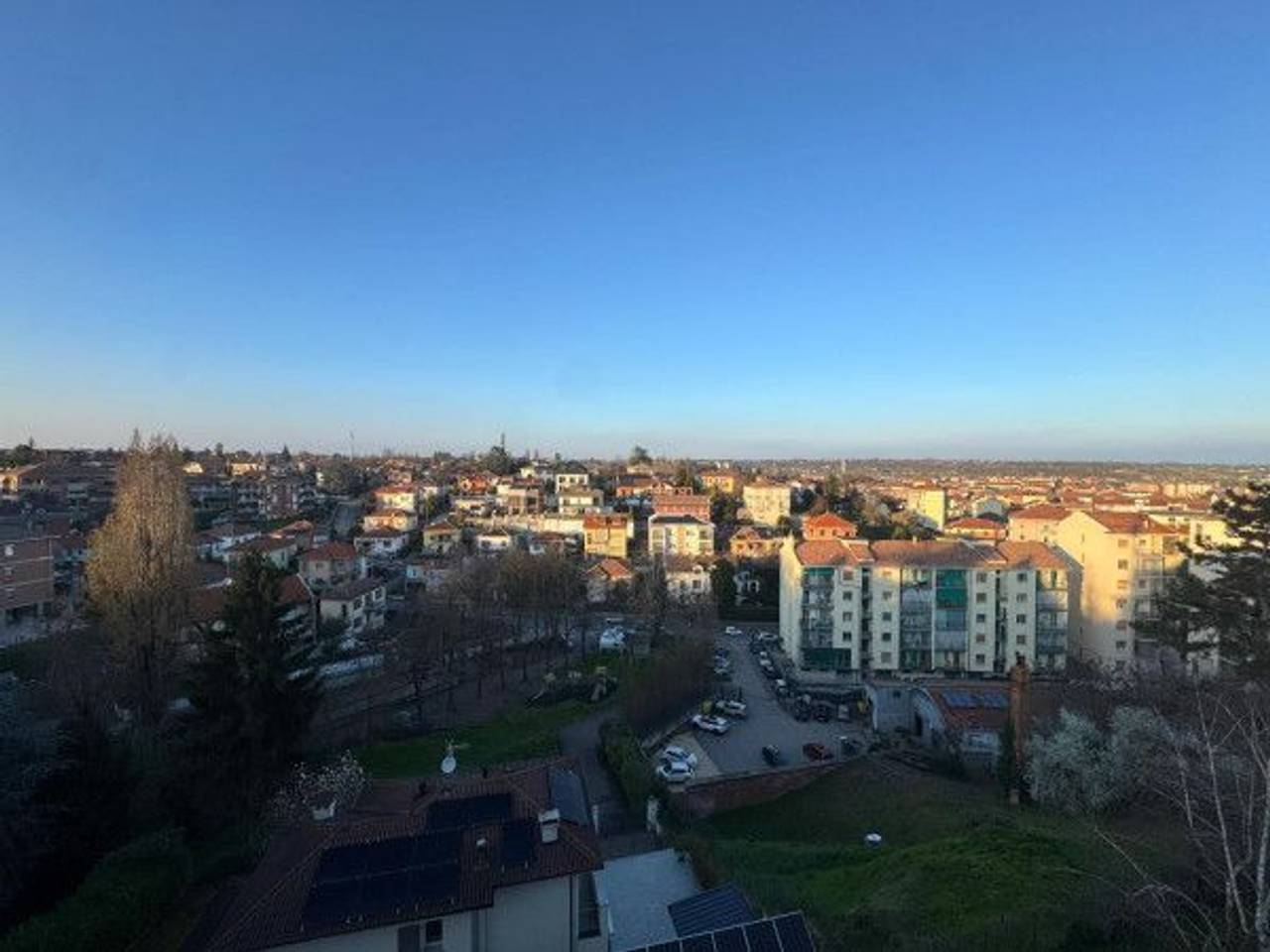 immagine annuncio 7 di 8