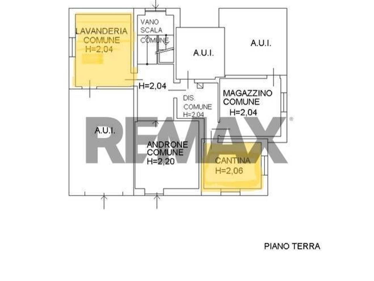 immagine annuncio 11 di 13