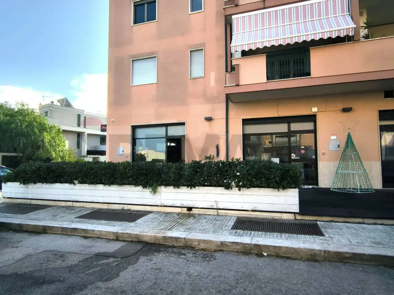 Negozio in , Monopoli, {3} - Foto 2