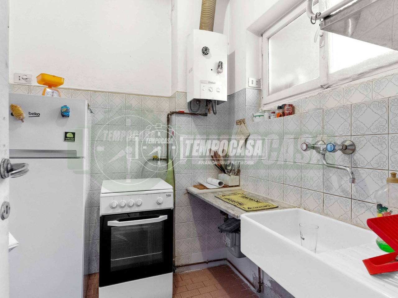 immagine annuncio 5 di 11