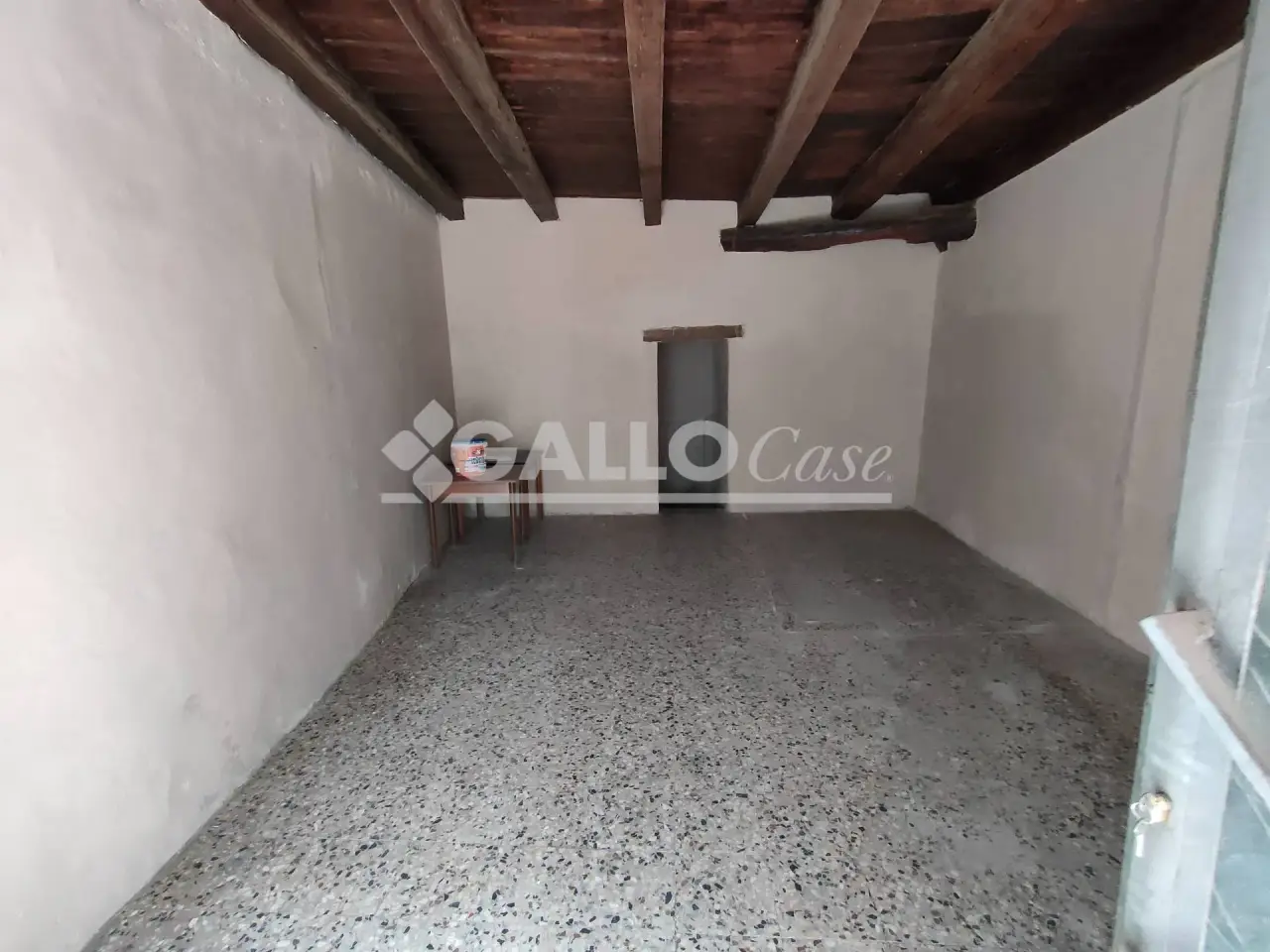 Magazzino in Via Galeazzo di Tarsia Trav Corso Telesio, 87100, Cosenza, Cosenza, {3} - Foto 2