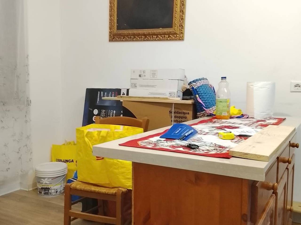 immagine annuncio 6 di 12