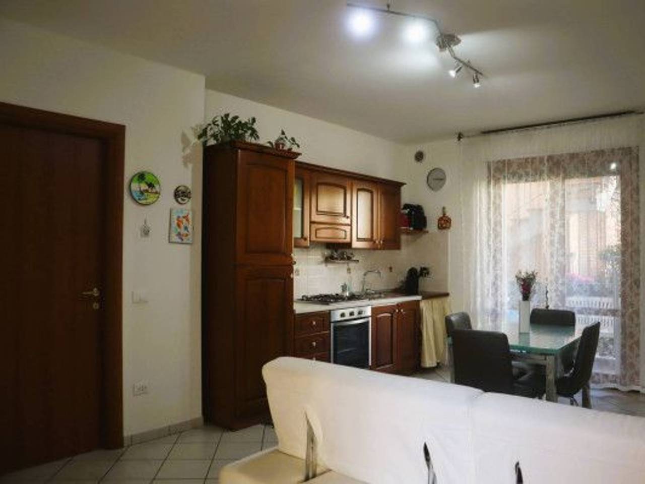 immagine annuncio 3 di 12