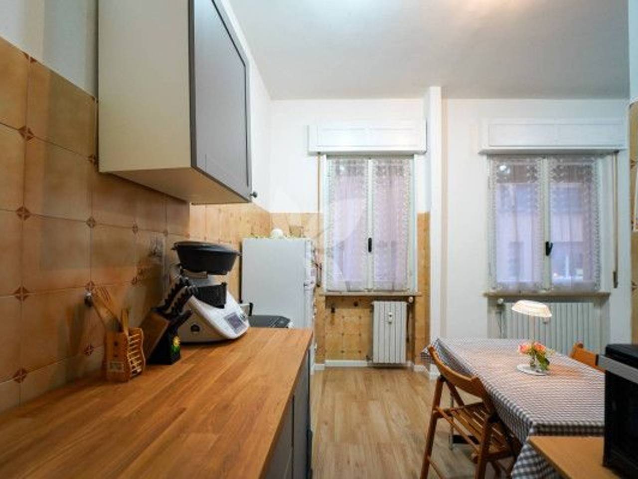 immagine annuncio 3 di 11