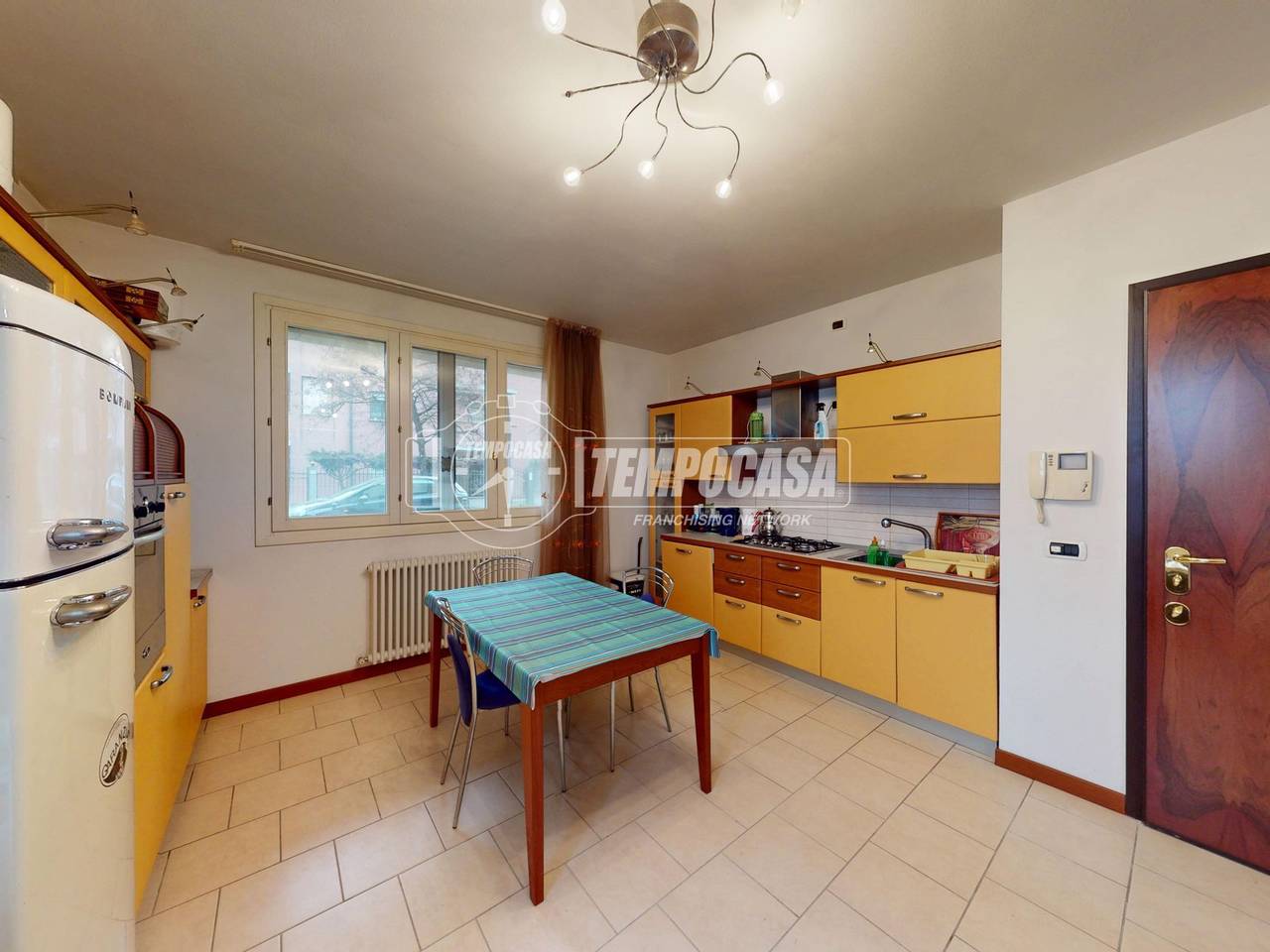 immagine annuncio 2 di 14