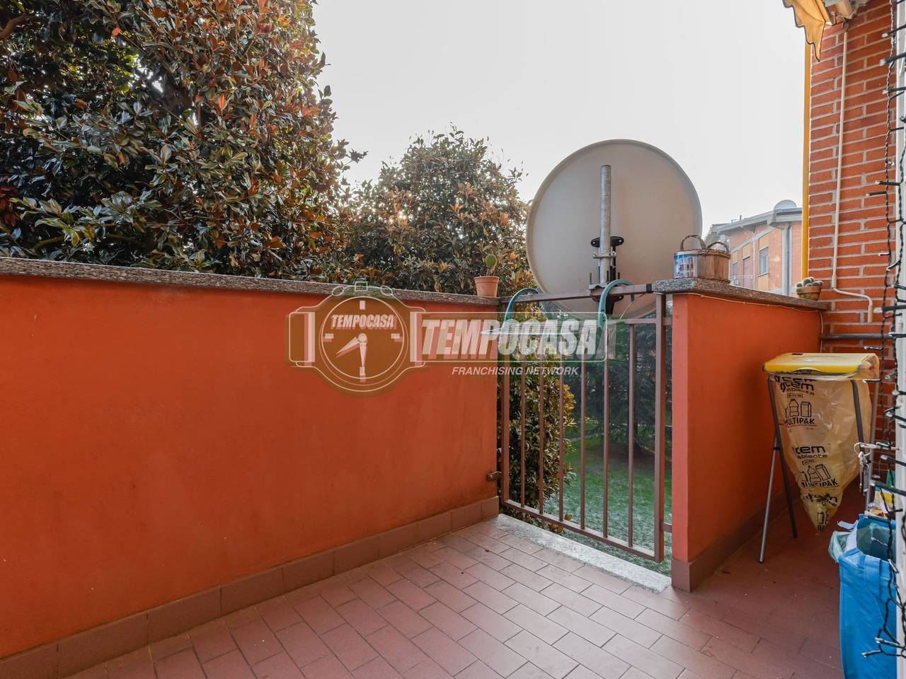 immagine annuncio 9 di 15