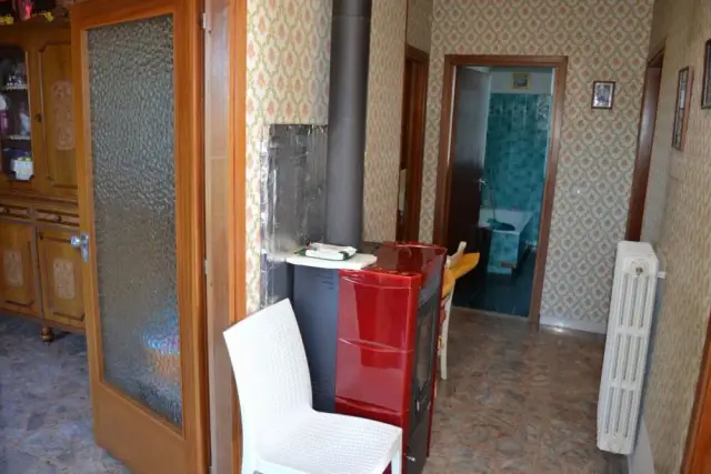 insertion image
