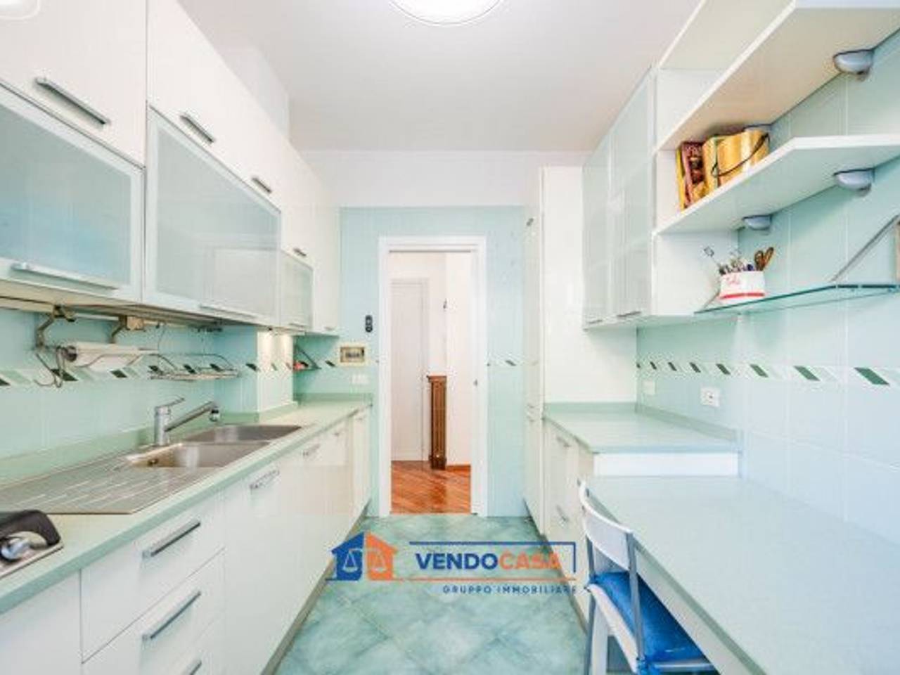 immagine annuncio 7 di 9