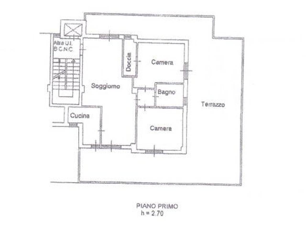 immagine annuncio 9 di 10