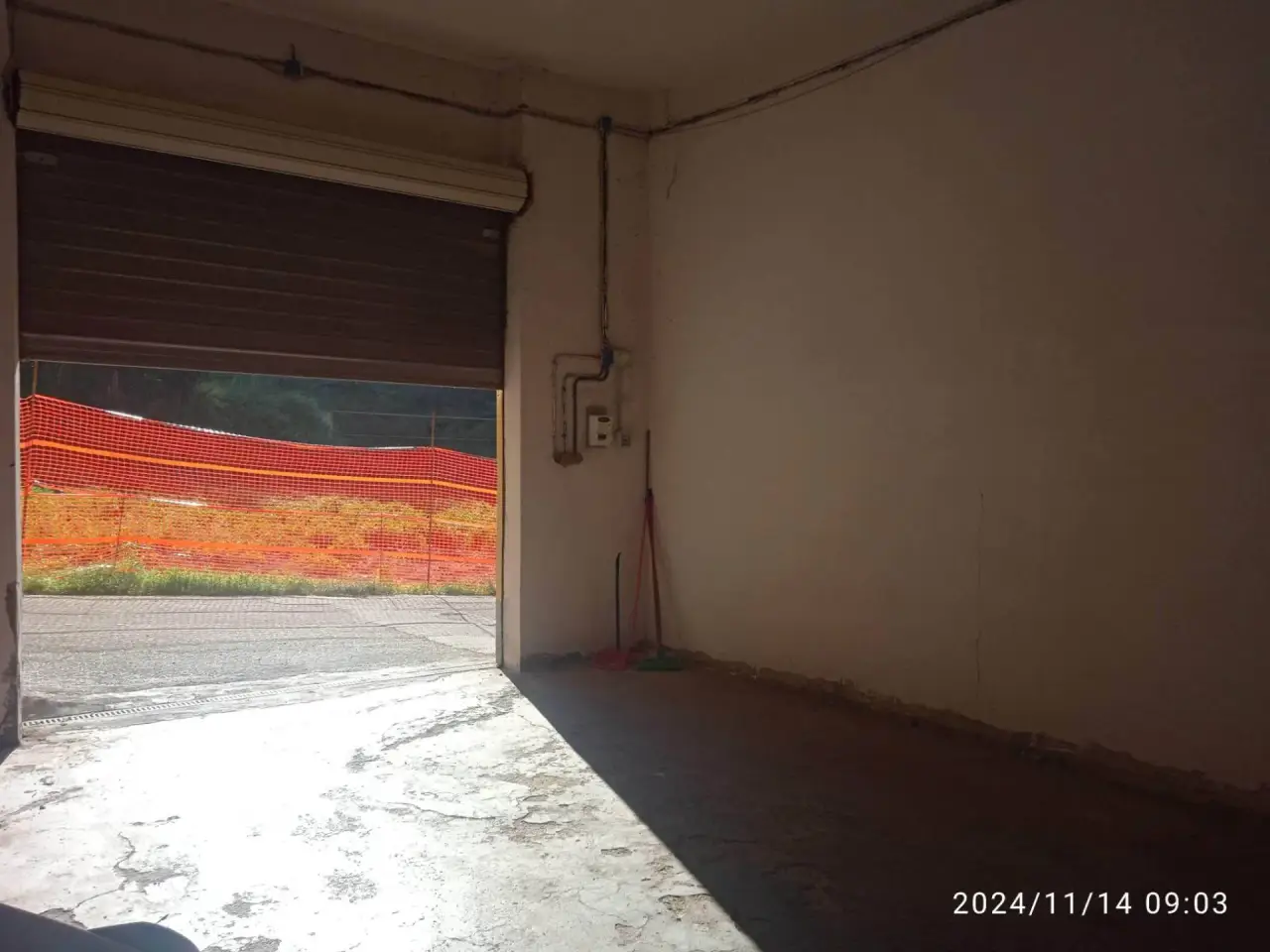 Magazzino in Via Regione Siciliana, Agrigento, {3} - Foto 1