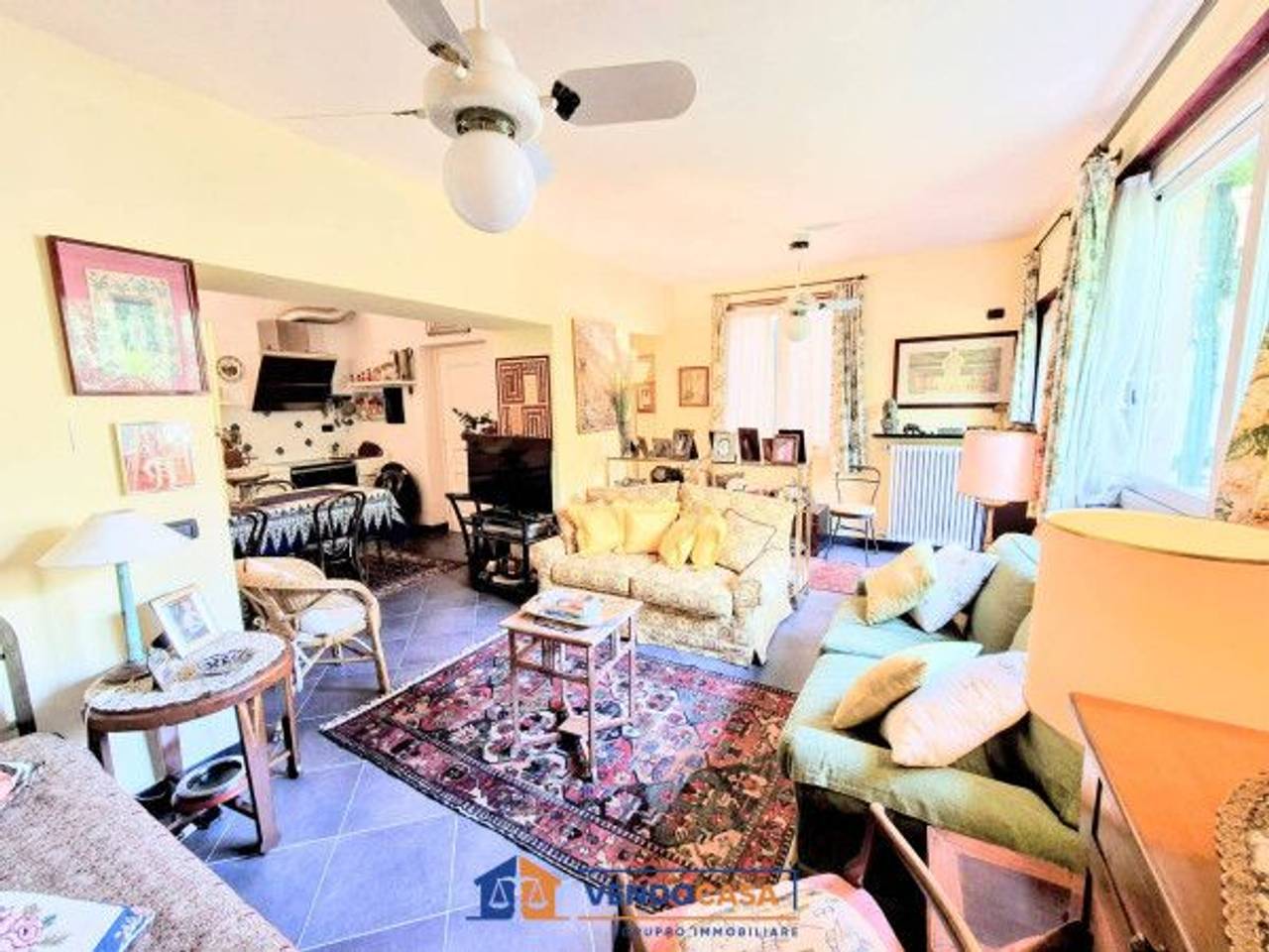 immagine annuncio 8 di 14