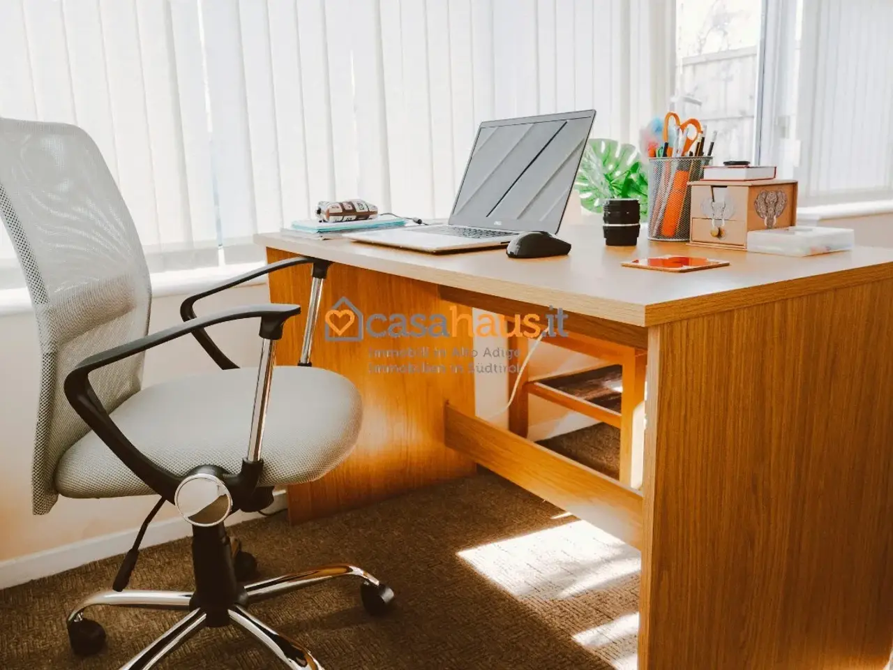 Ufficio in , Bolzano, {3} - Foto 2