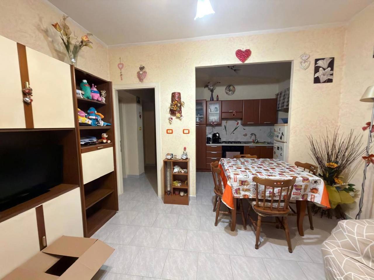 immagine annuncio 2 di 9