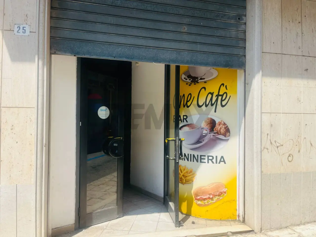 Negozio in Corso Regina Elena 25, Modica, {3} - Foto 2