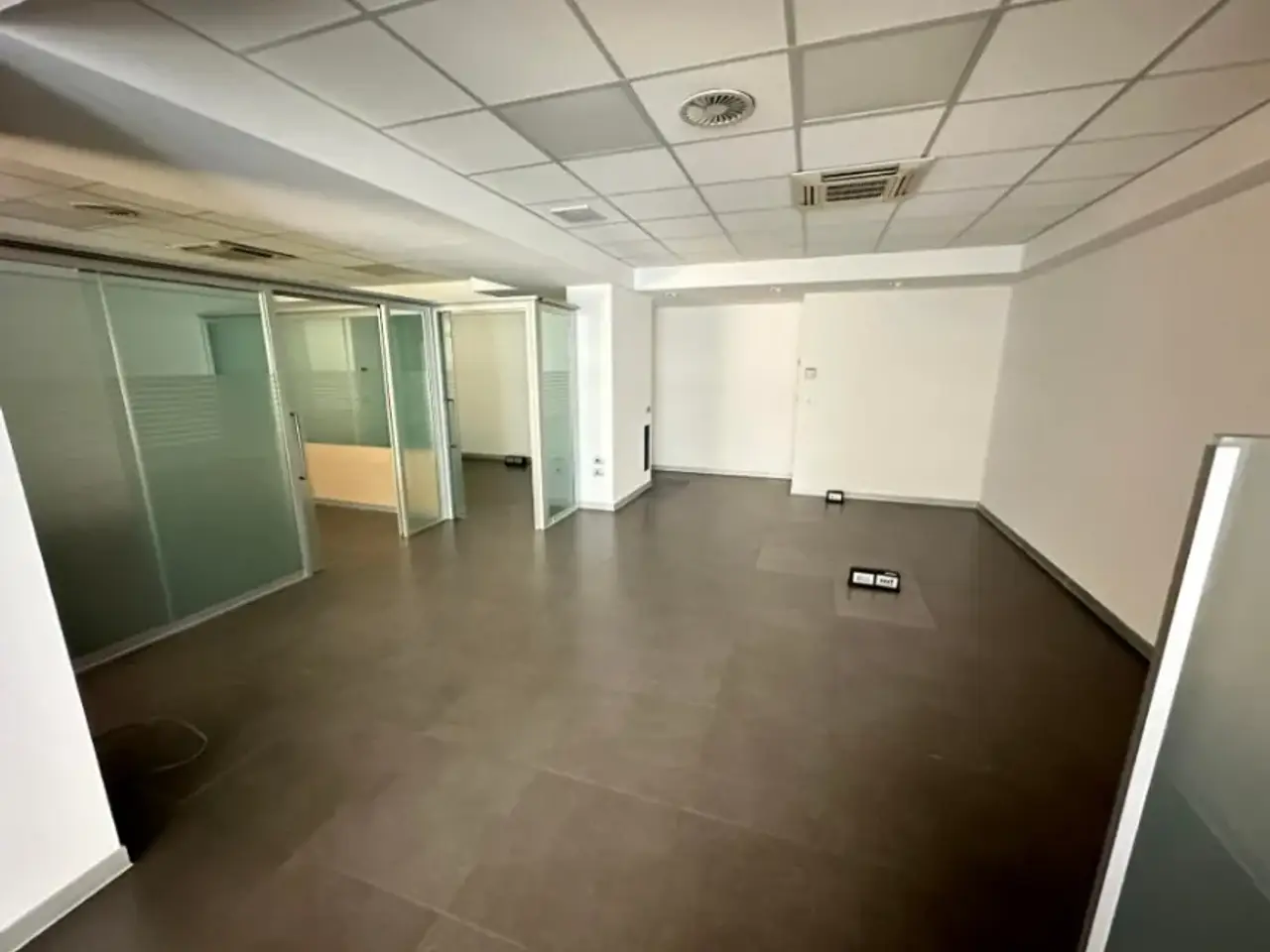 Ufficio in , Reggio Calabria, {3} - Foto 2