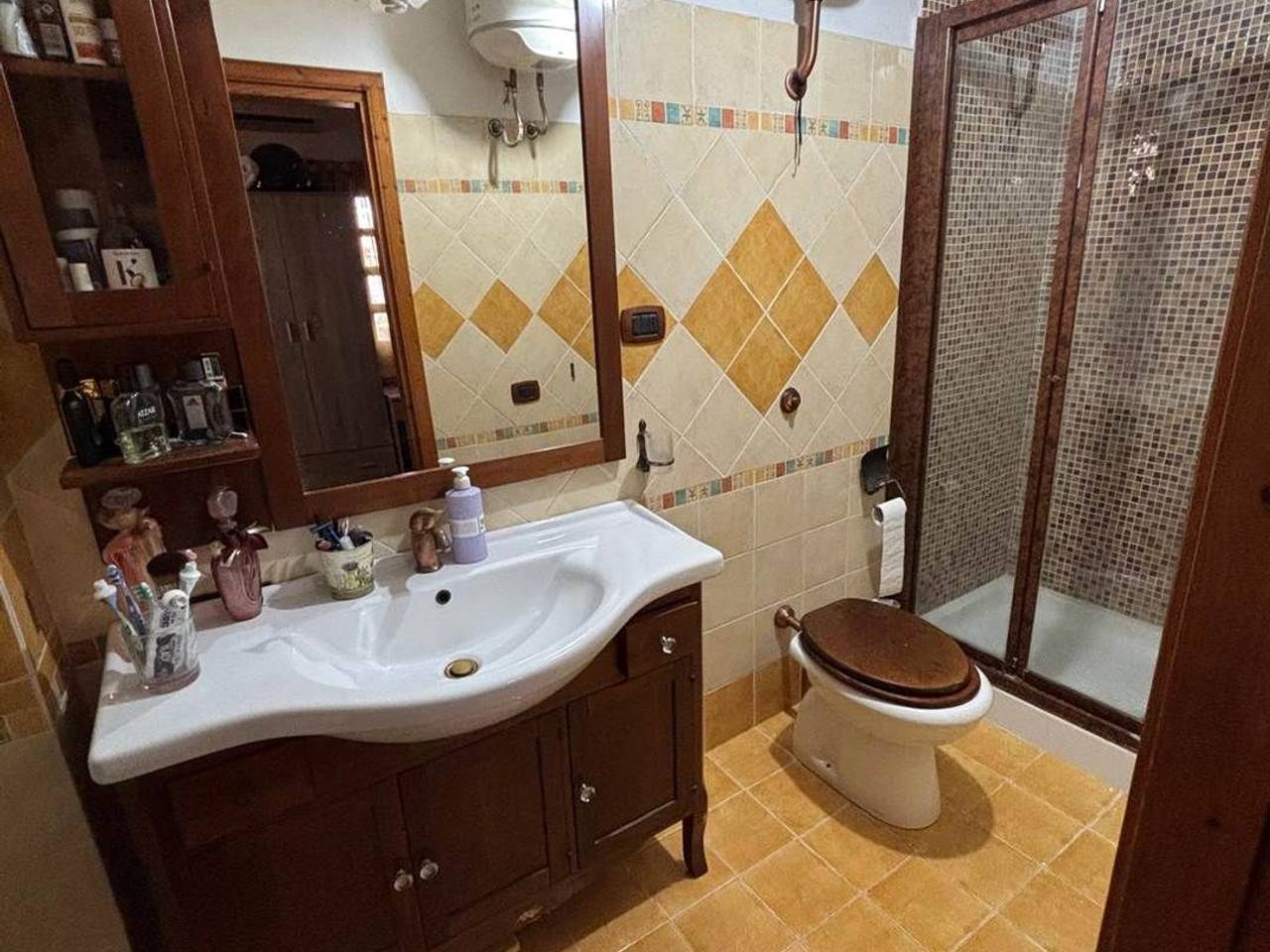 immagine annuncio 12 di 15