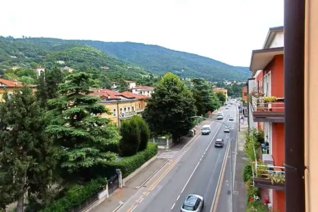 Trilocale in affitto, Viale Venezia 236, Brescia - Foto 1