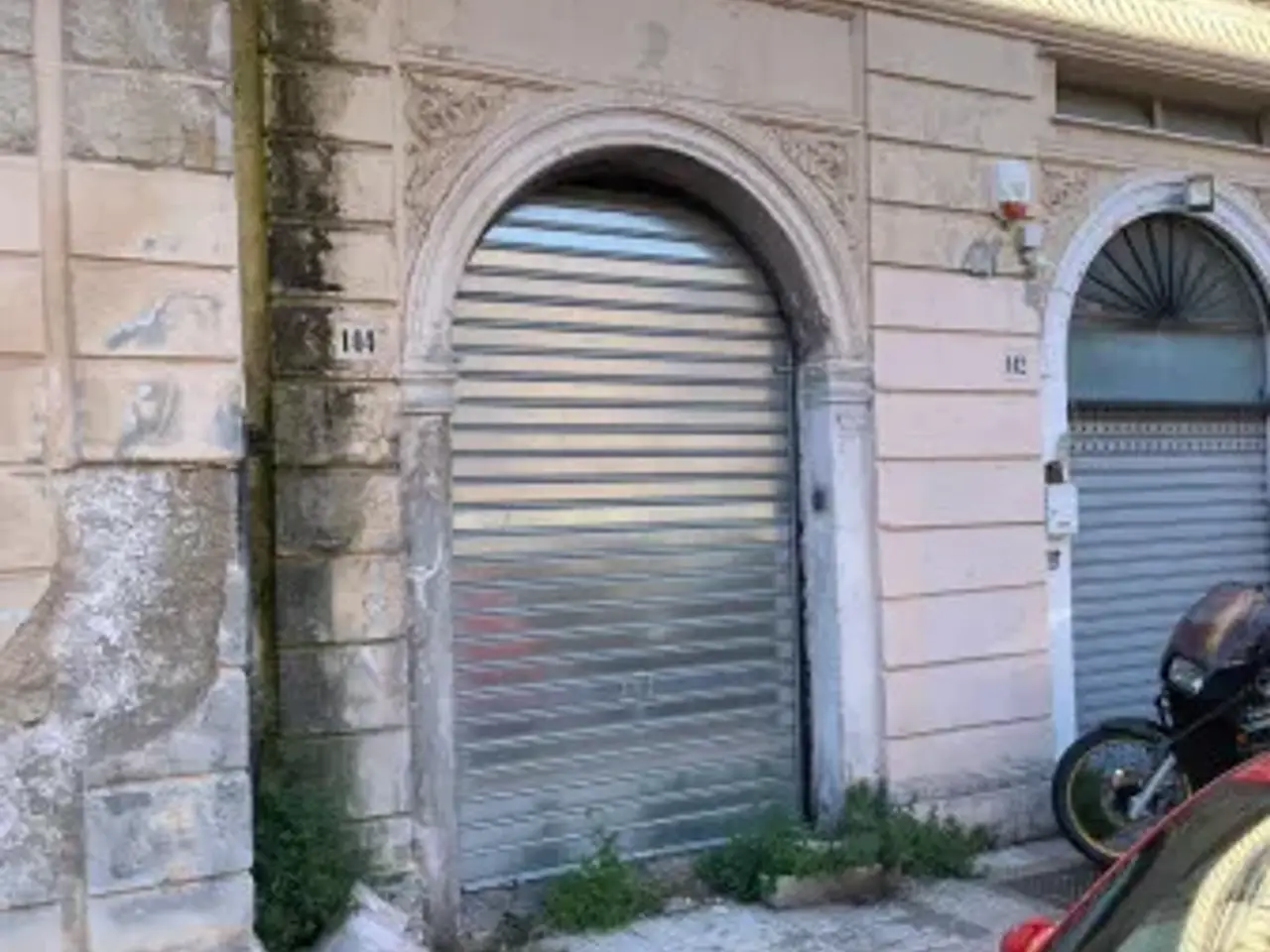 Negozio in Via Placida 144, Messina, {3} - Foto 1
