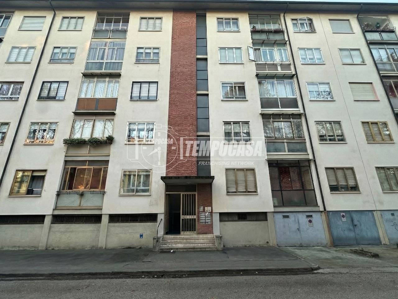 immagine annuncio 10 di 13