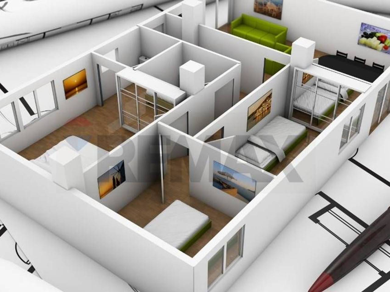 immagine annuncio 3 di 7