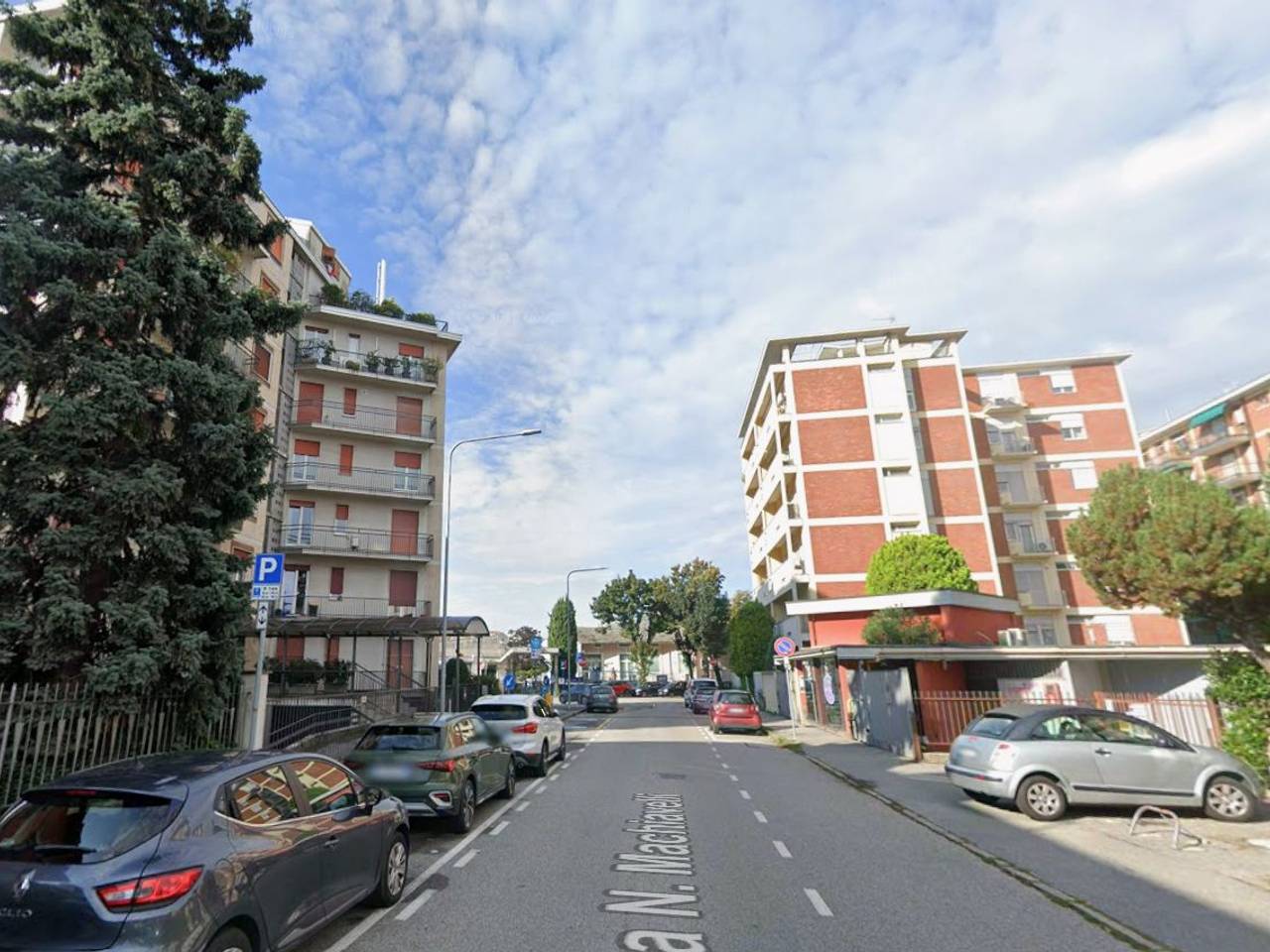 immagine annuncio 2 di 9