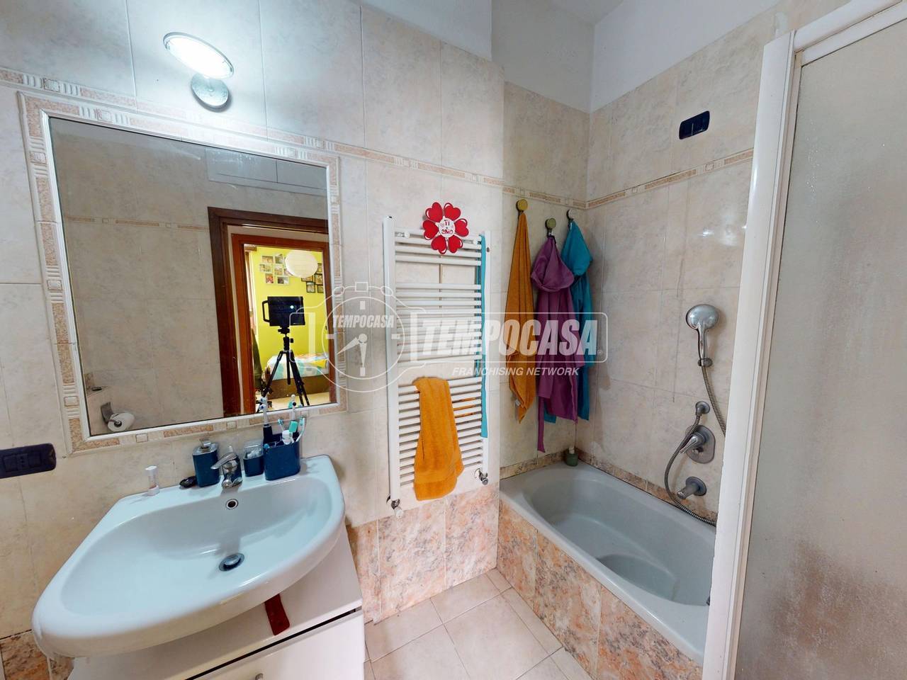 immagine annuncio 10 di 14