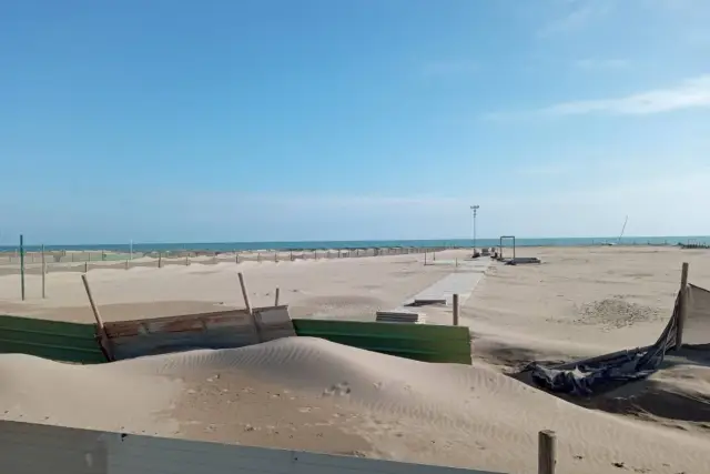 Quadrilocale in vendita, Rosolina - Foto 1