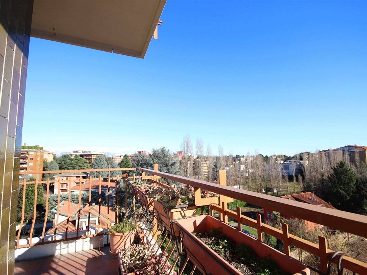 immagine annuncio 3 di 14