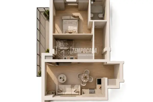 insertion image