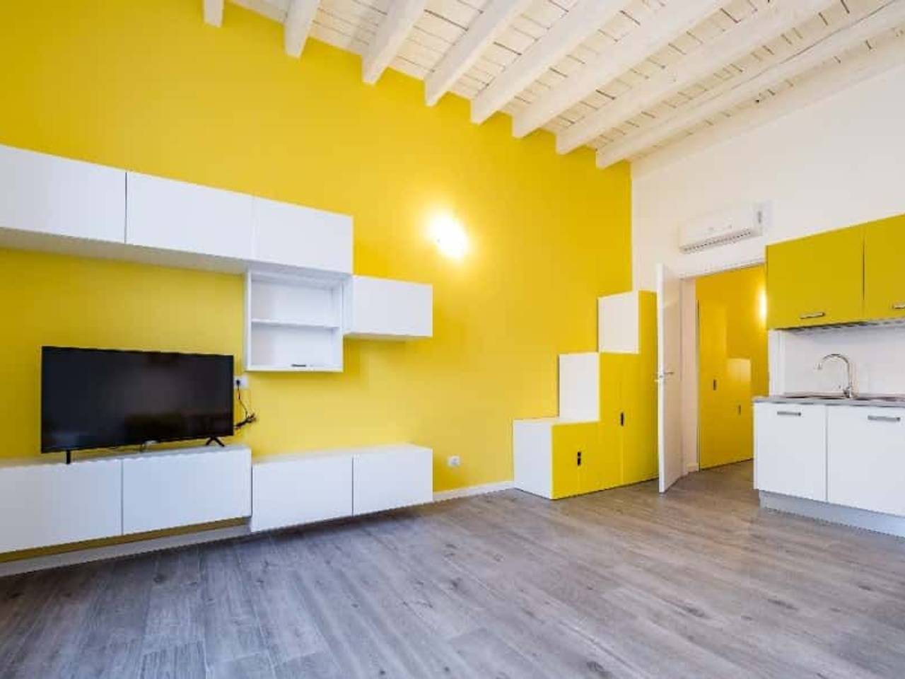 immagine annuncio 6 di 13