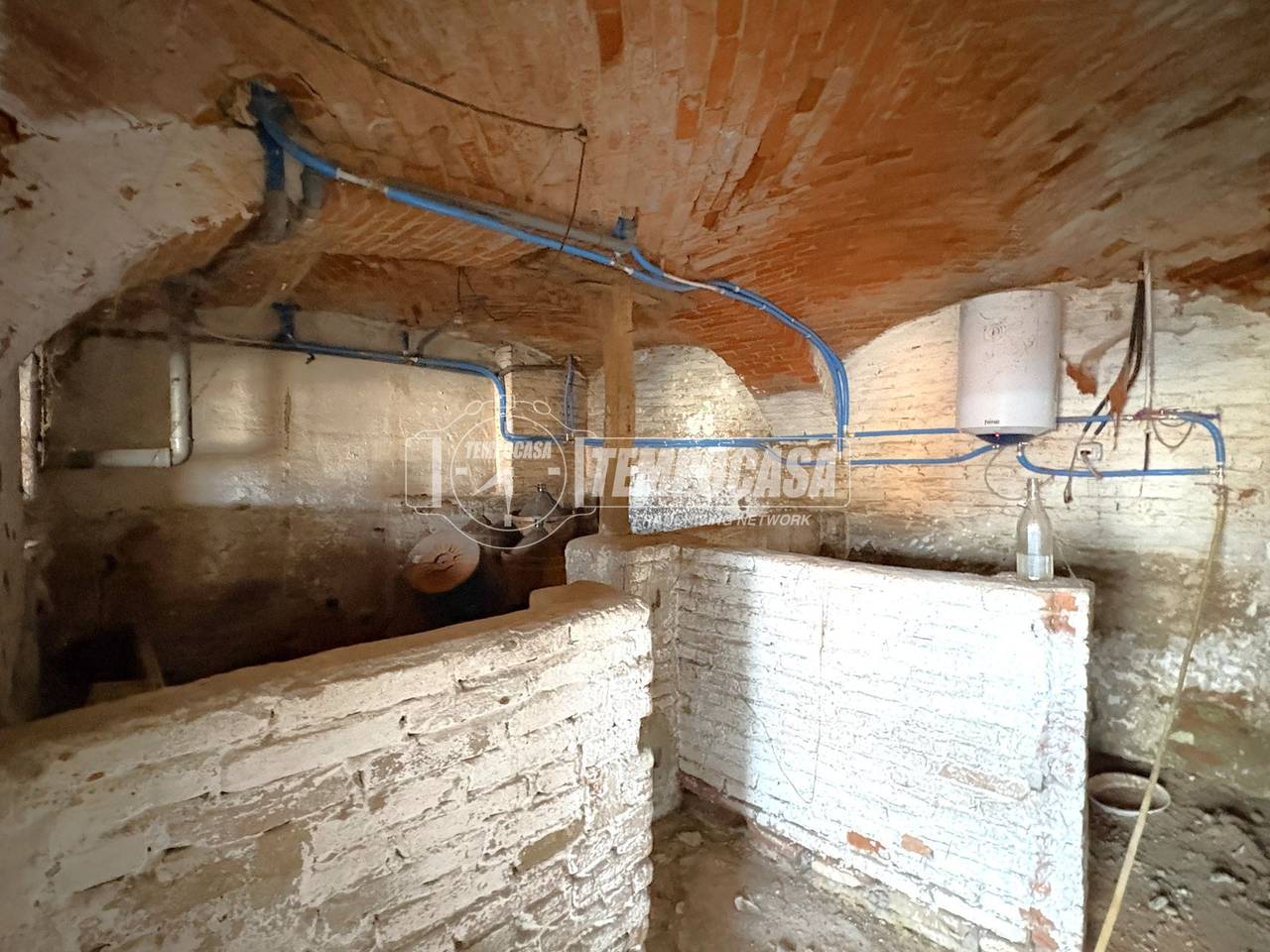 immagine annuncio 9 di 14