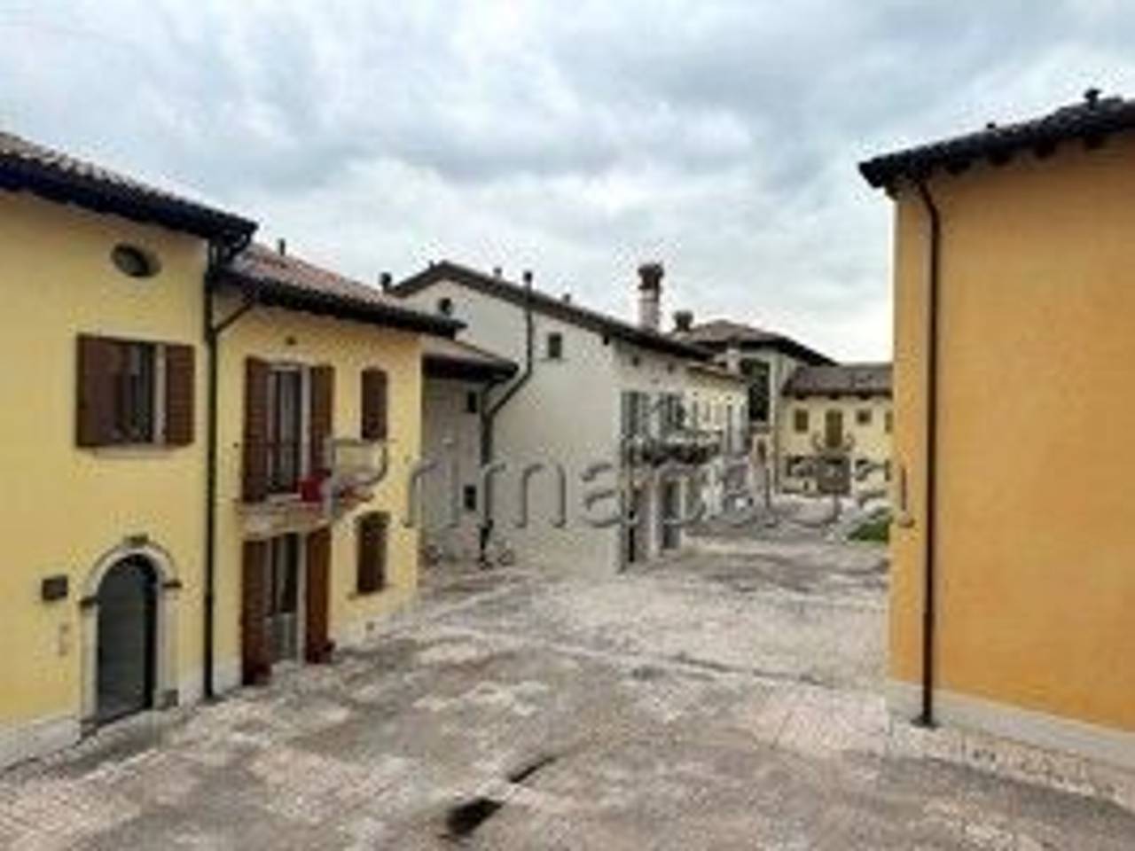 immagine annuncio 4 di 6