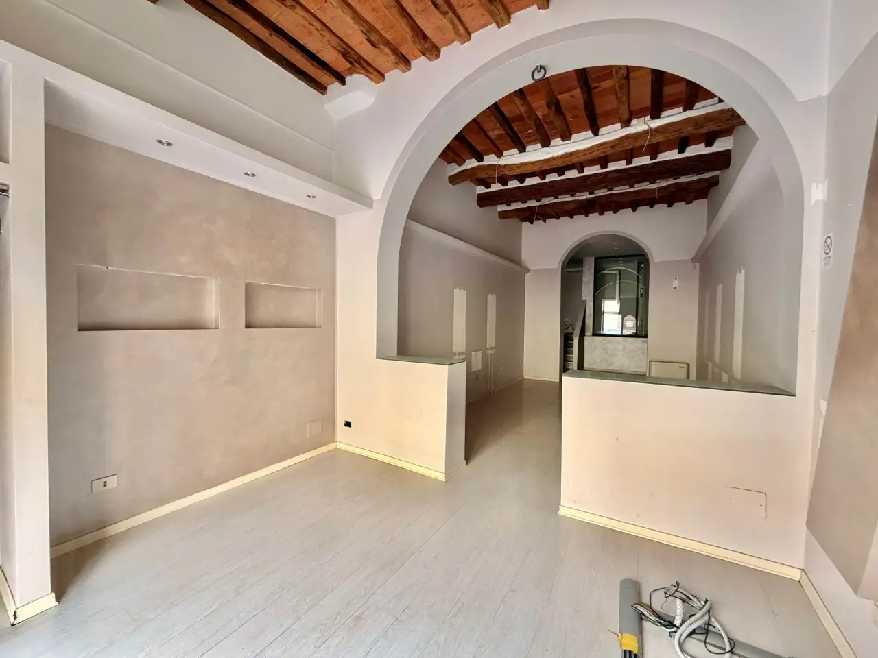 Negozio in , Pistoia, {3} - Foto 1